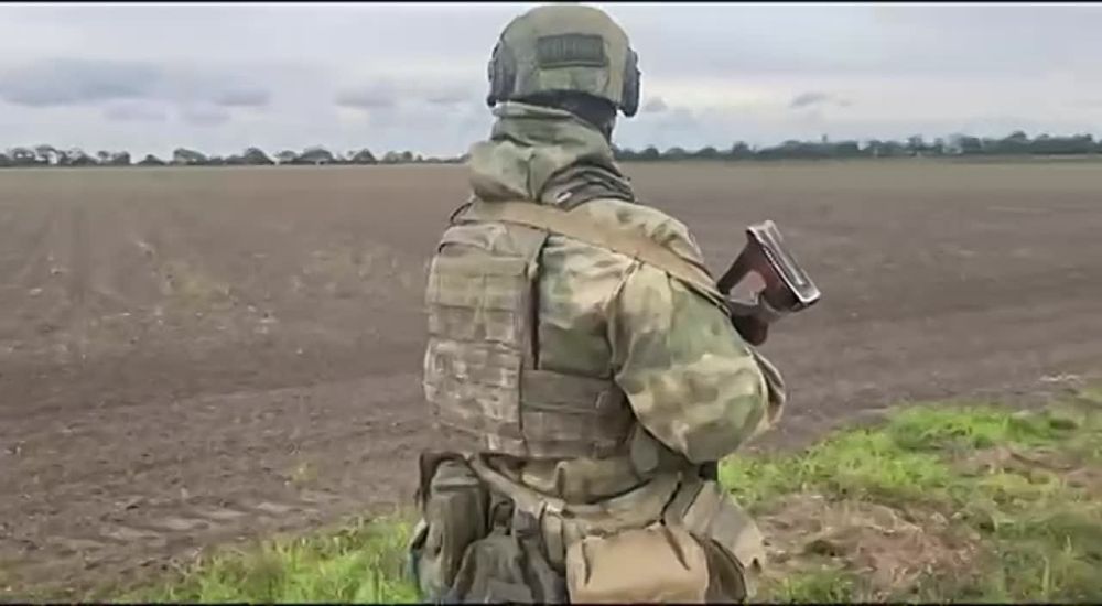 ��� ��������, � ��� ����� ���� ������ ������ - ����� ��� �������� ������, � ������� ����� �� ������.