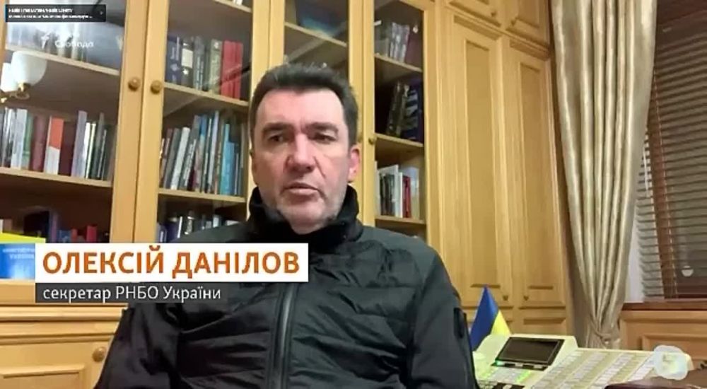 ������� ������� ���������� ����������� � �������, �������� �� � ������ ������