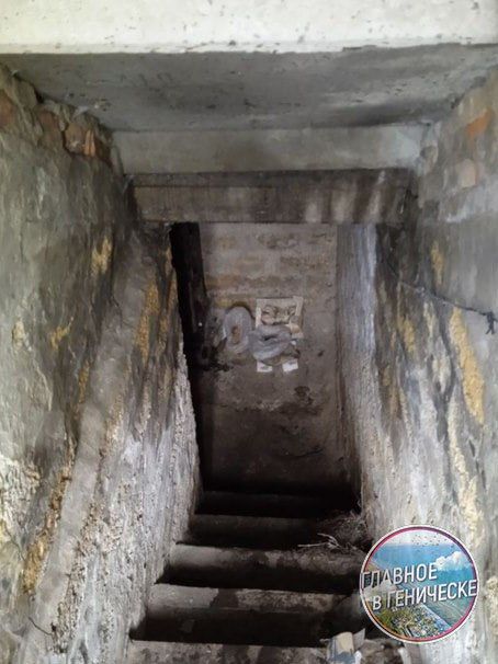 ���������� �������� ������ ���������� � ���������� ����������� ������