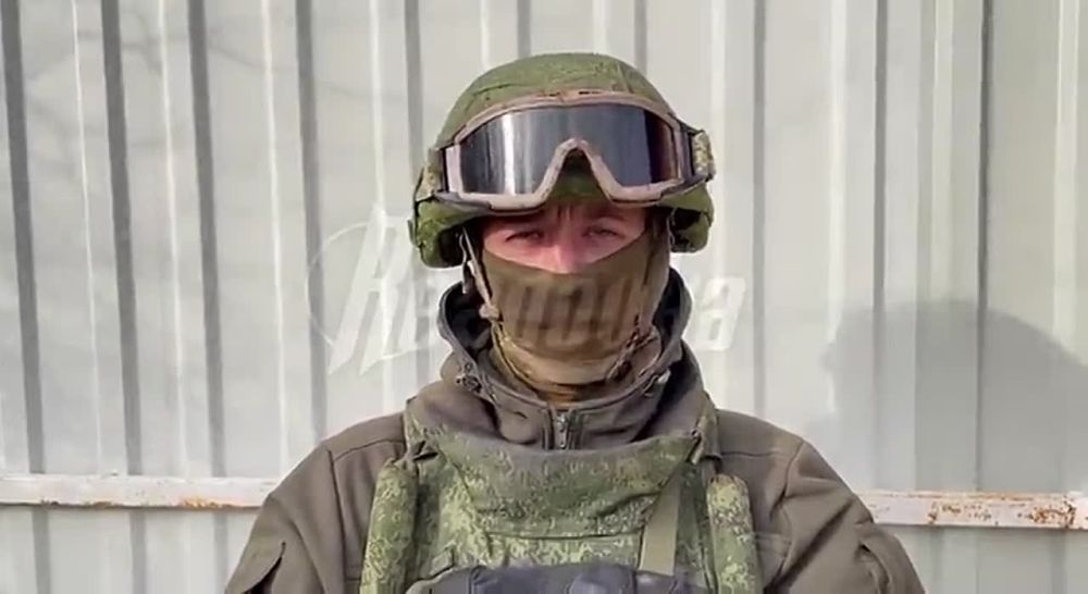 ������ �� ������ ������� � ��� ������� �������� �� ����� ������ ���������� �������� �� ������ ���������, ������ ����������� ������ � ���� ������������ � ��� �� ��� ������� ������� ��� ����