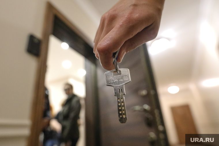 ������ ��������� ������������ �� �������, ��� �������� ����� � �������� ����