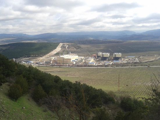 �� ������� � ������������ ��� ����� ��� ������������