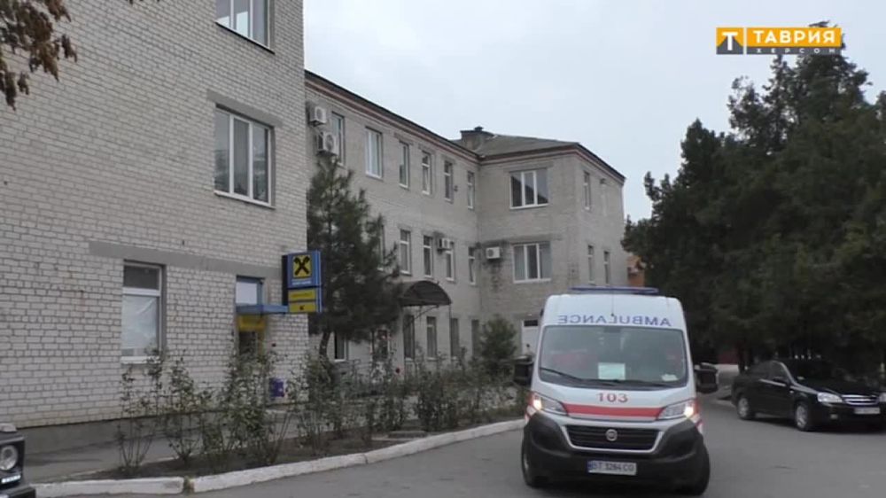 ������������ ��������������� ���������� ������� �������� ����� ������������ ��� ���������� ����������� �������� ��������