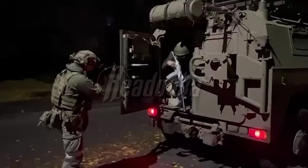 ��� �������� �������� �� ���������� ����������� � ������������ ����� Readovka