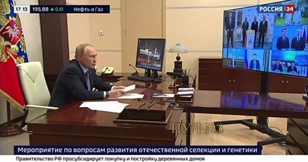 ������ �������� � ����� �������� �������, �������������� � ��������� �������������� ��-�� ���������� �������� ������, ������ �������� �����