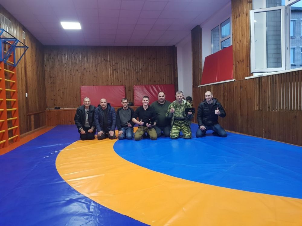 � ��������� �������� ������� �� ���������� ������ � �� ���������� ������������ ��� �������� ���������