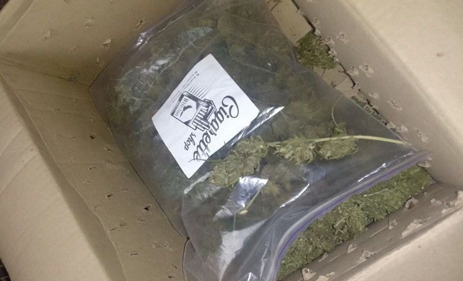 ������� ������ 6 �� ����������