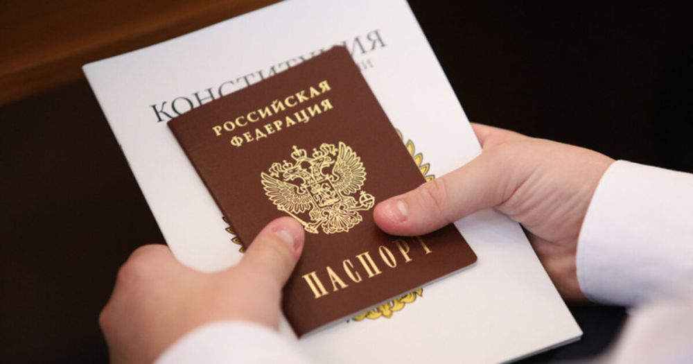 ��� �������� ������� ���������� �� � ���������� �������