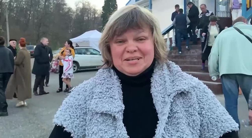 ��������� ����� ������� ������� ���������-��������