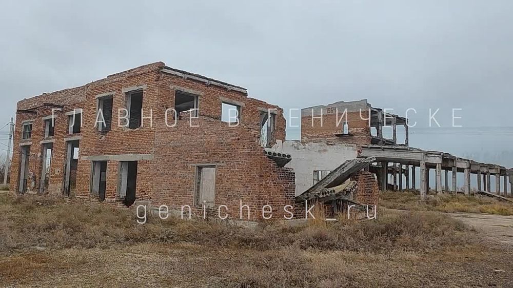 ������� ����� � ������� ��������������������� ����������� ������ ������� ������ ��������������