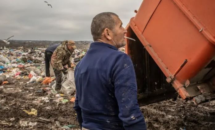 ��������� The Guardian. �������� ����� ���� � ���������. � ���� ����, ��� � ��������������� �������� �� ��������� ������� ���������