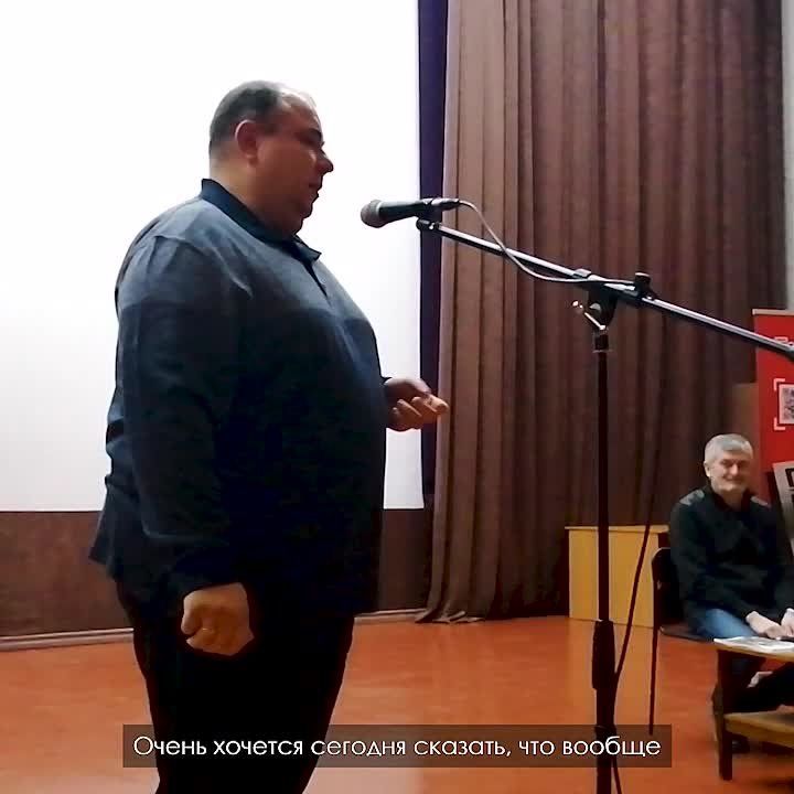 � ��������� ������ ����������� ����������� ������������� ������� ������ ������� ��� � ��!�