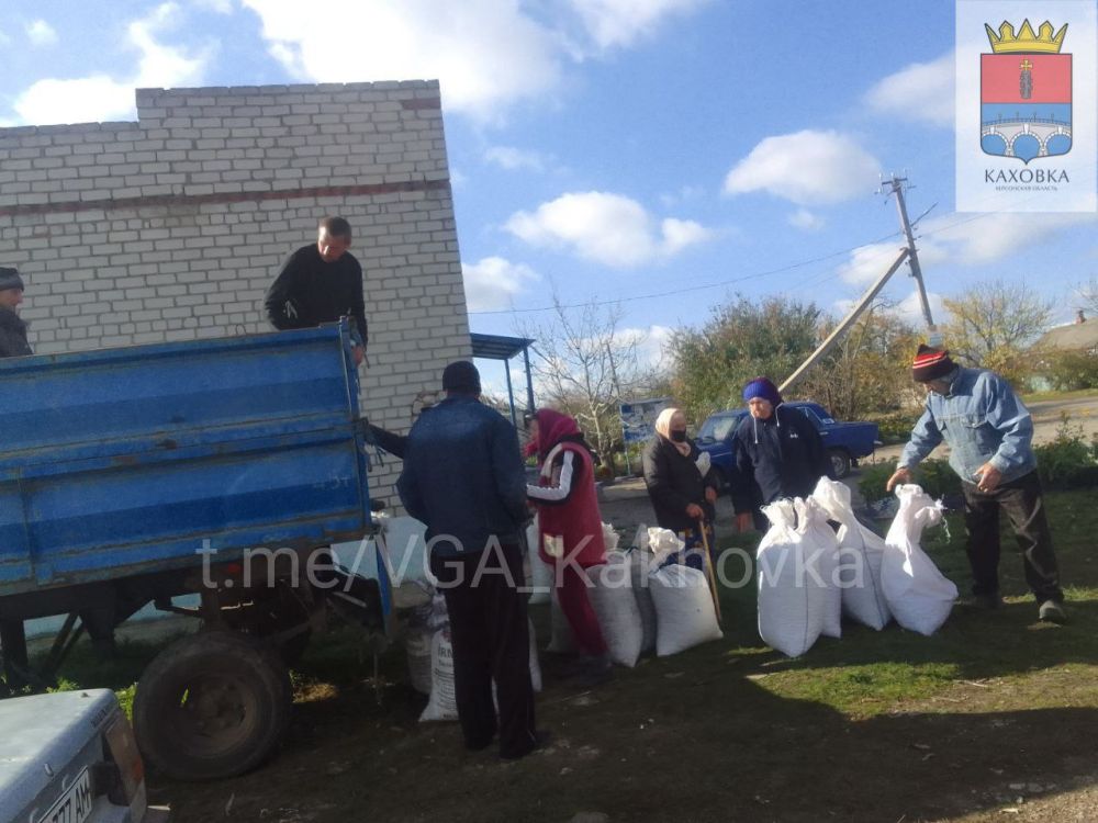 ������ ������������������ �� �������� �������� �����