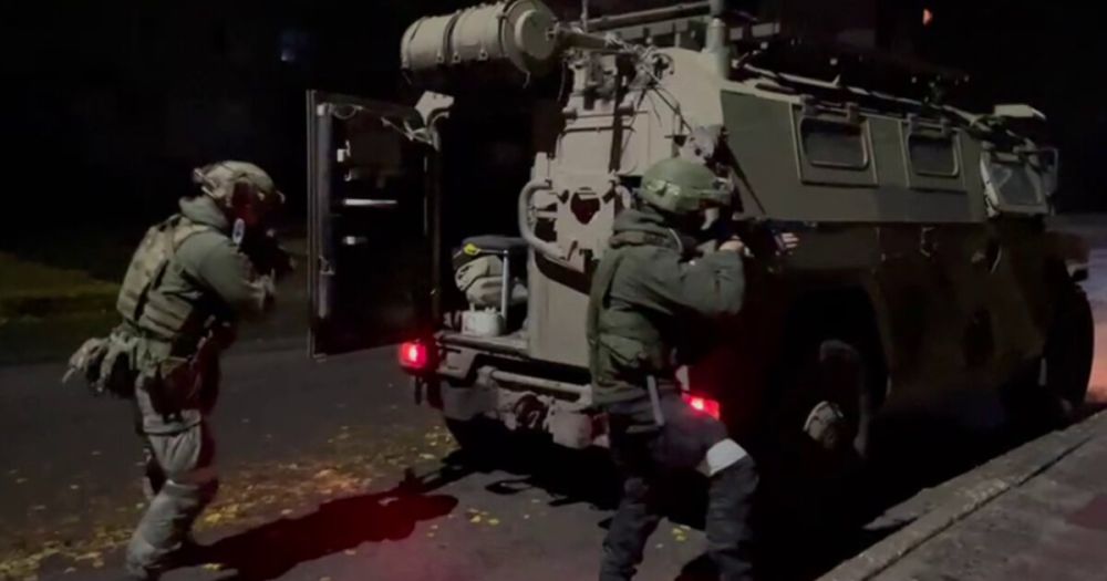 ��� �������� �������� �� ���������� �����������