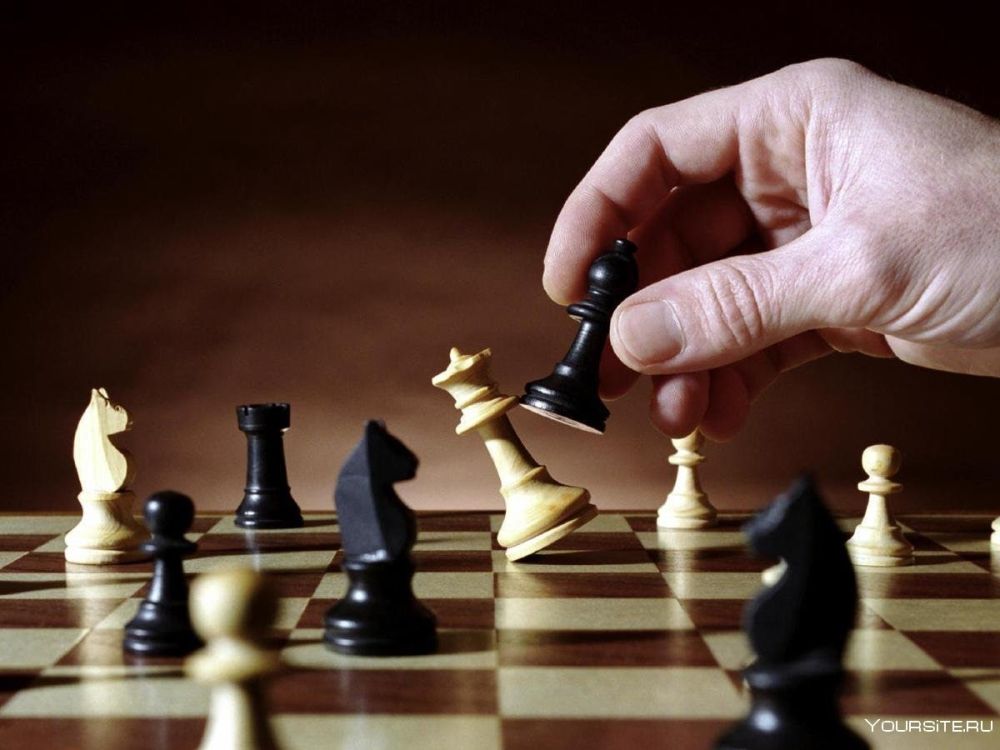 26 ������ � �. ��������� ������ ����� ������������� ���� � �������!