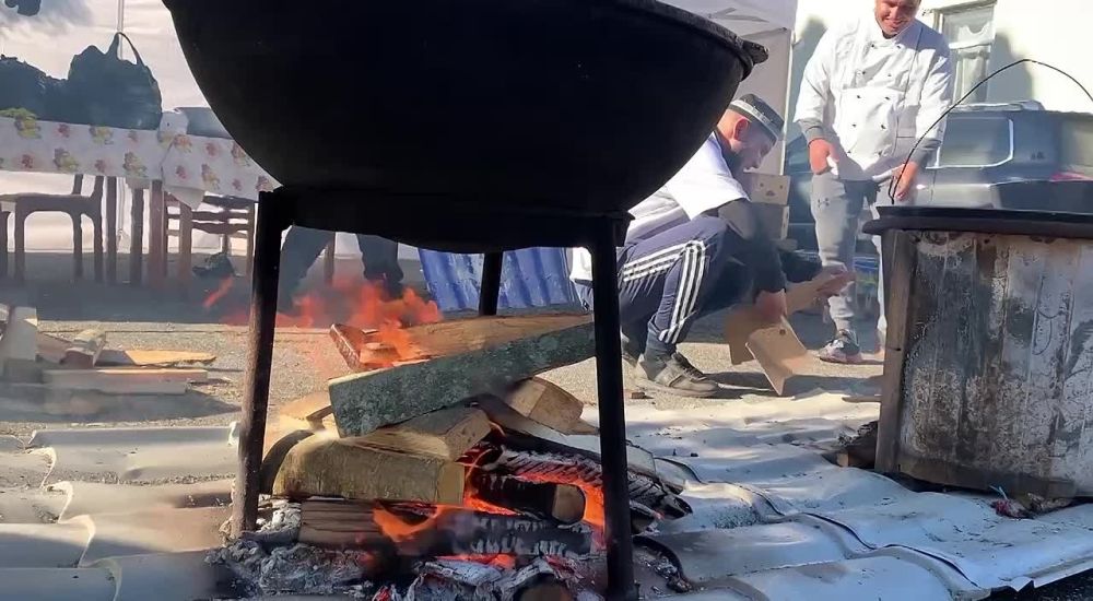 ������������� ���������-�������� ��������� ������ �� ���������� �������