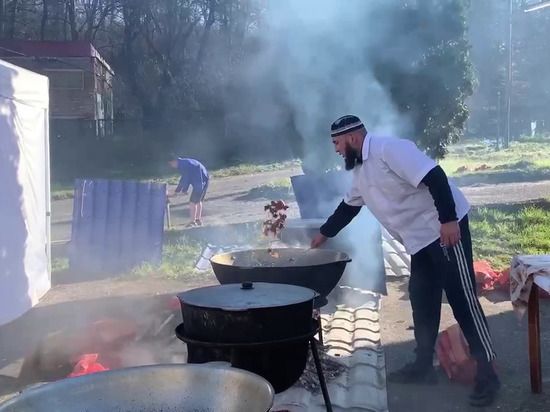 �����������-�������� ������ ������ ������� �� ��������