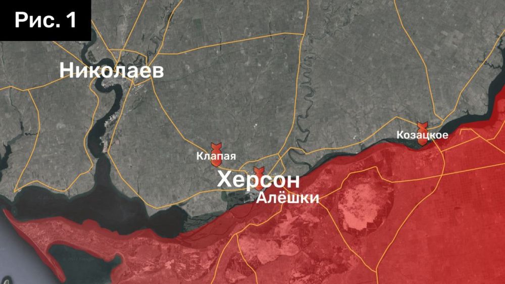 ��������� ������ �� ���� 22.11.2022