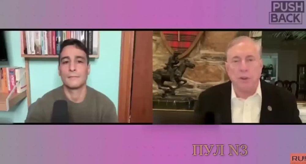 ���-�������� ������, ��������� ���������: �� ���� ������� ����� ������ ��������� ��� ������� ���, ��� � �� �����, � ������ ��� ����������� ����� ������� ������