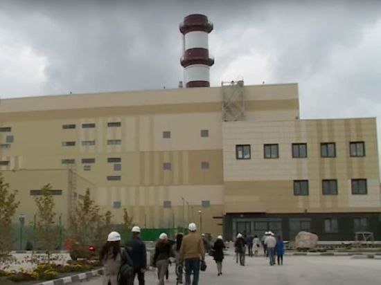 ���������� ����������� ��������� ������� ���� ����� �������������