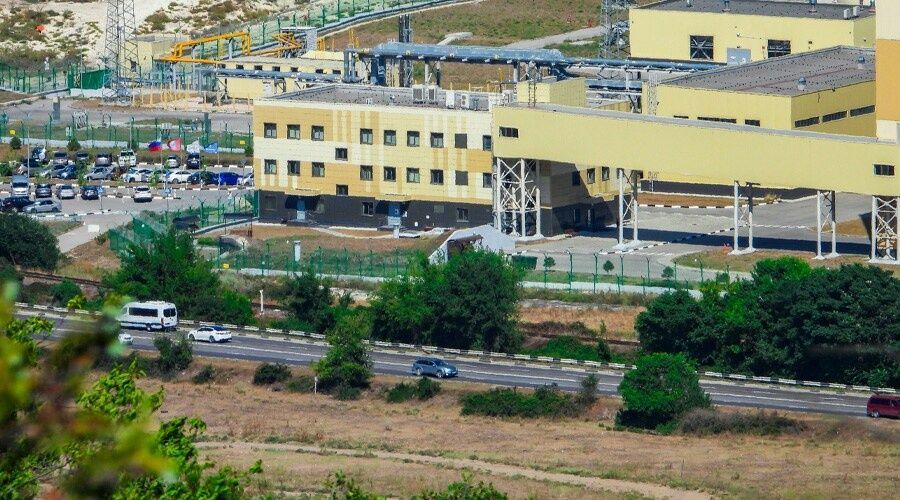 ���������� ������������ ���������� ��������� ������������ ���, �� ���� �����