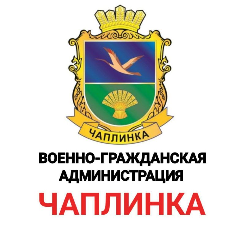 �������, 22 ������, � 11.00 ����� ������������� ������ ���� �� ��. ����� (��������, "�����-����")