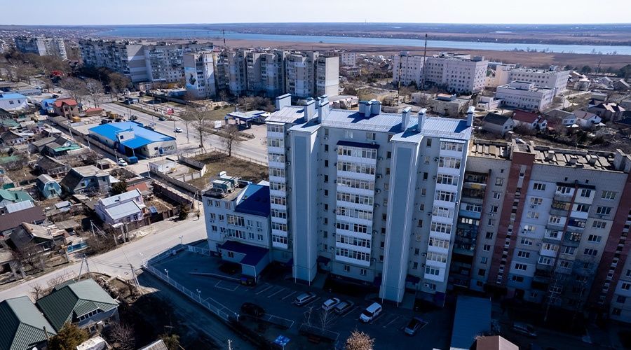 ���������� ������� ������ ���������� � ���� � �������� �������������� ������� �������