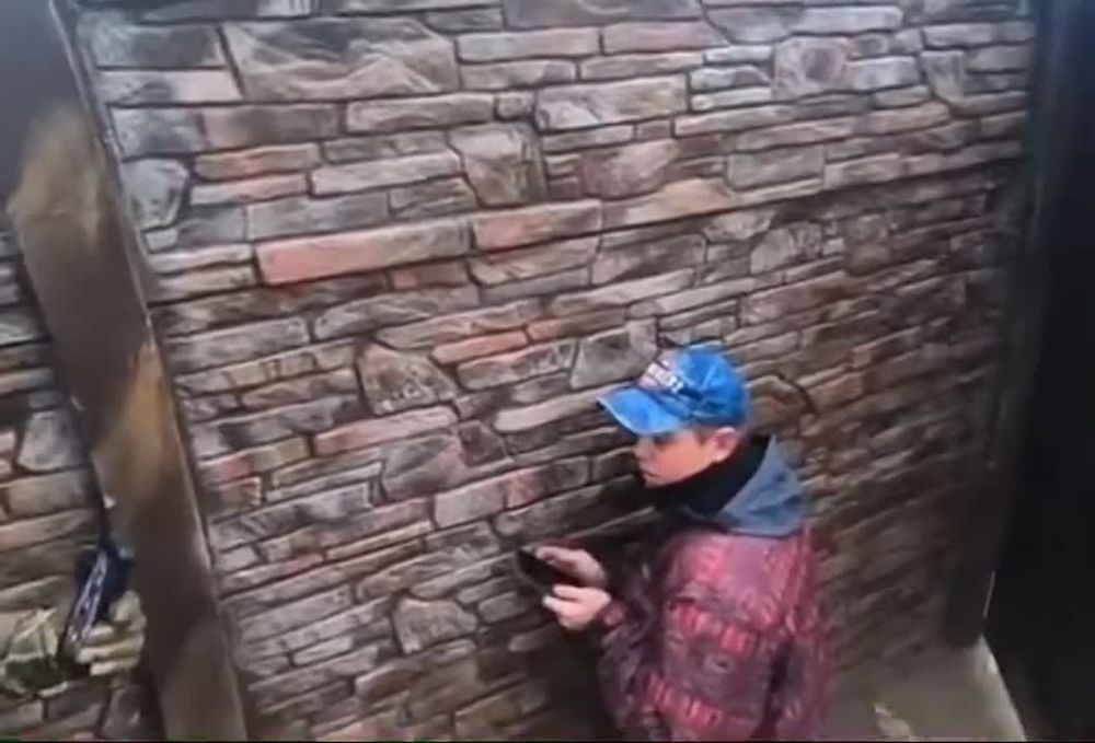 ��� ��� �������� ������������ � �������, ����� ����� �������� �������, ����� ������������ �������� ����