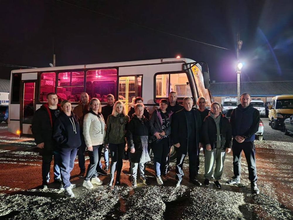 � ���������� ����� ������� ������ �� ������ ��� ���������� ����������� �����