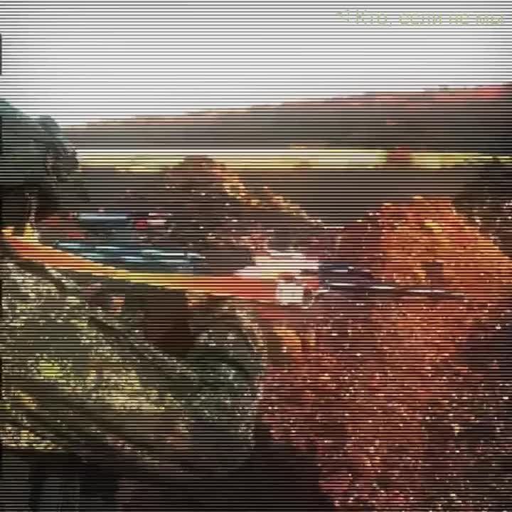 ������, ������ ������ ���� � �����