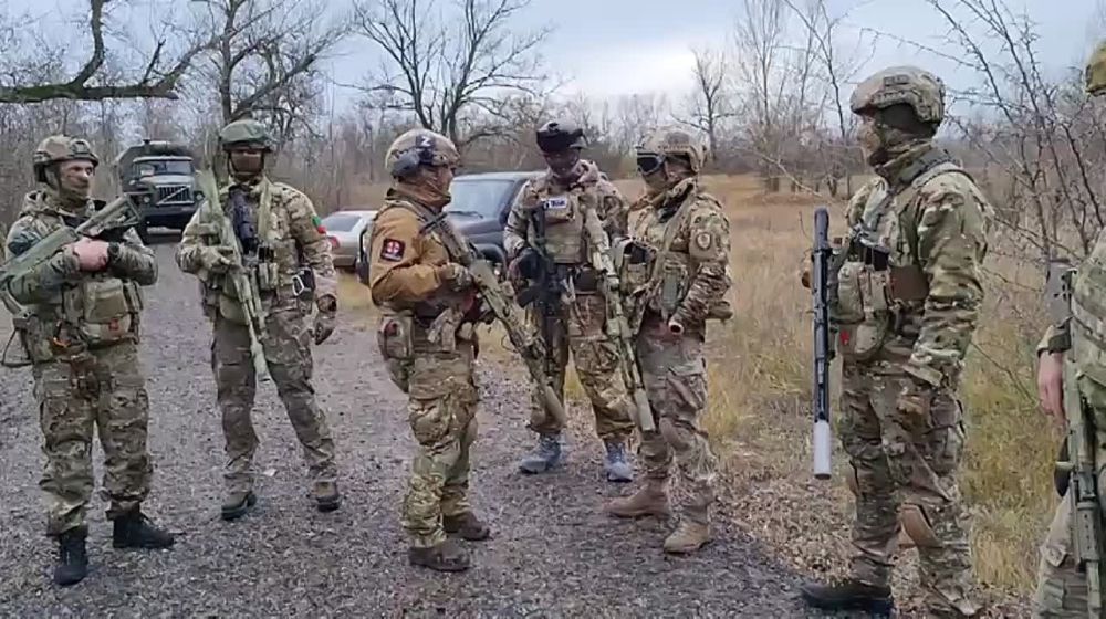 ����������� �� ���� ������, � ��� ����� �� �����, � ����� � �� ���������� �������, �������� � ���� ��������� ��. ����� �����������, ������� � �������� ����������� � ����������� �������, ������� �������� ���� ���������