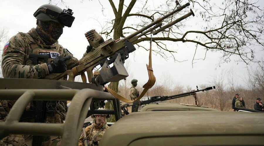 ����������� �� ����� �������� ������ ���������� � ��������� � ����������� �������