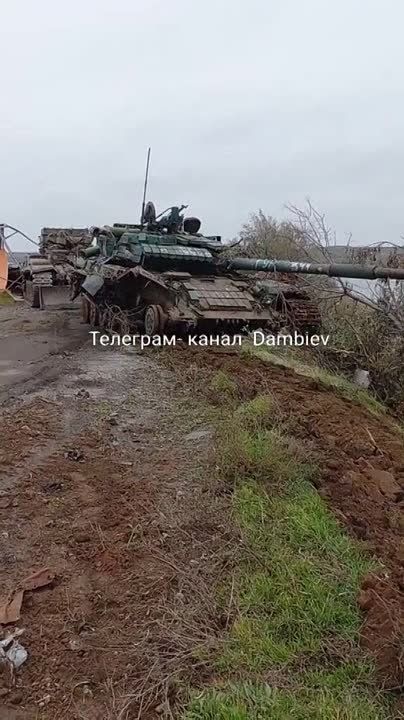 ��� ���� ������������ ���������� ���� �-64�� ����� ����������� ������ ������������� ���������� �������