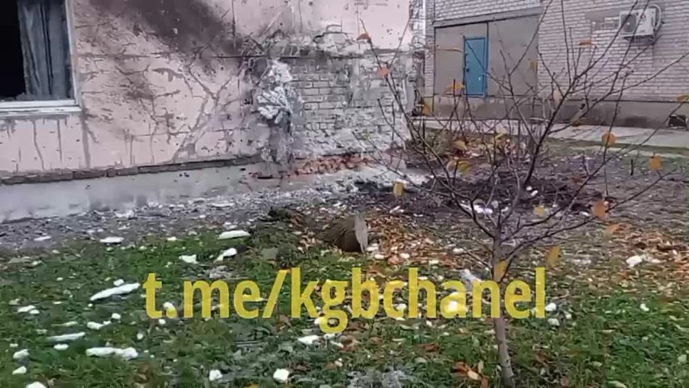 �������� ����� �������� ����������