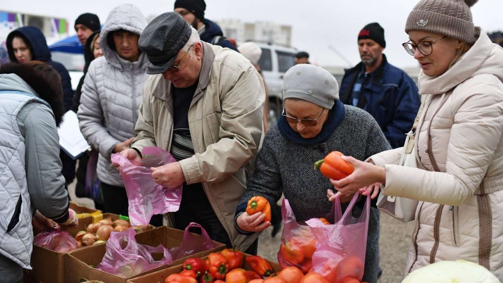 ����� �������� �� ����� �������� ���������� �� ������� � �����������