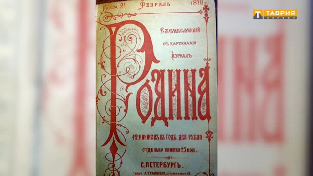 � ���������� ������� ���� ���������� ������� ������� ��� ��������� ������� ������� - ���� ���