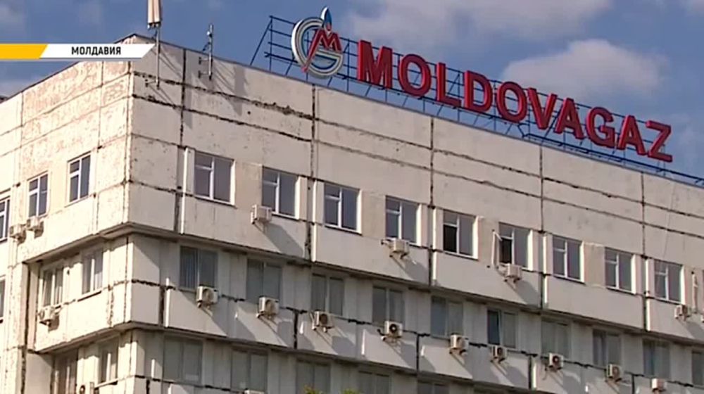 ������� ������� �������� � ���� �� 22.11.2022