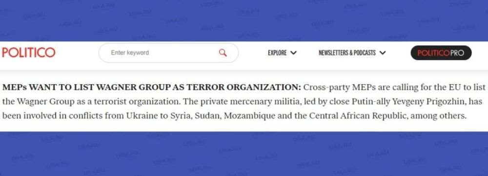 �������� �������������� ��������� �� �������� ��� ������� ���������������� ������������