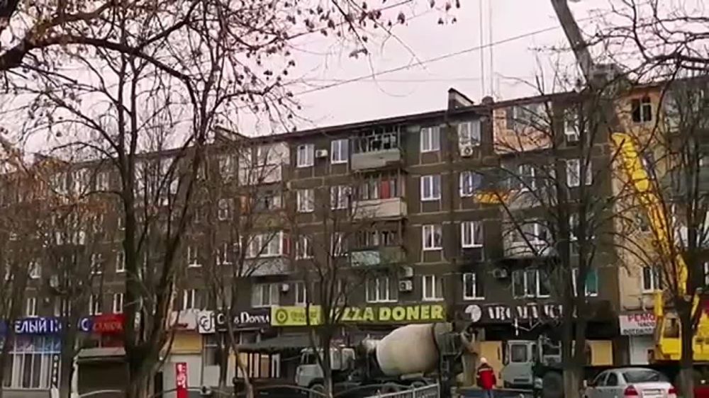 ��� �� ���������� �� ���: ��� ����� ������������, � ��� ���������!