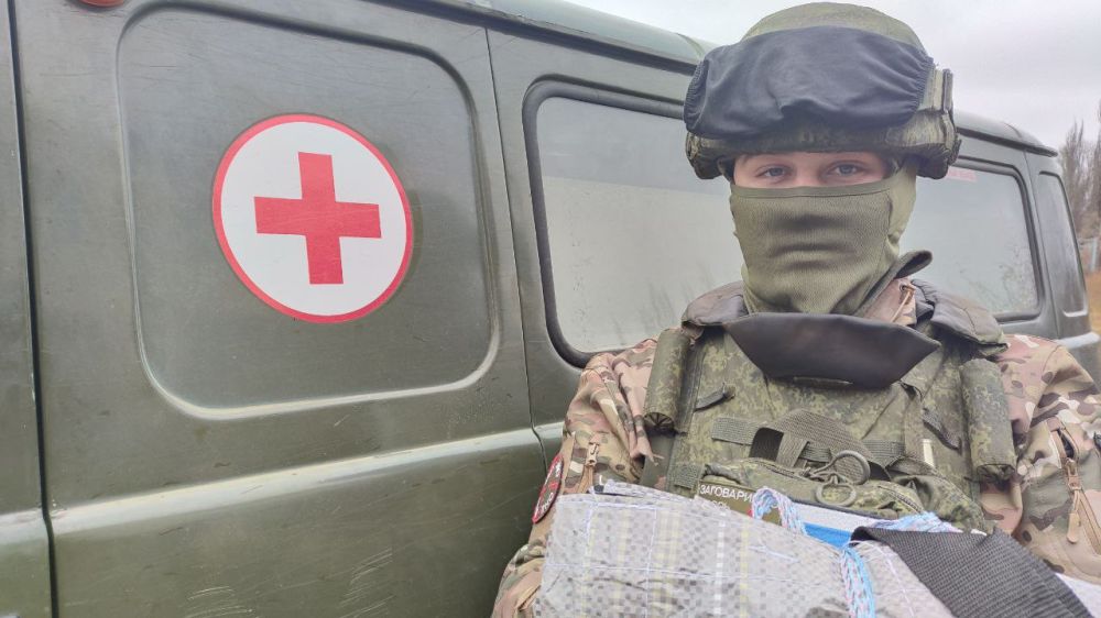 ��������� ������ ��� ����� ����� �� ������������