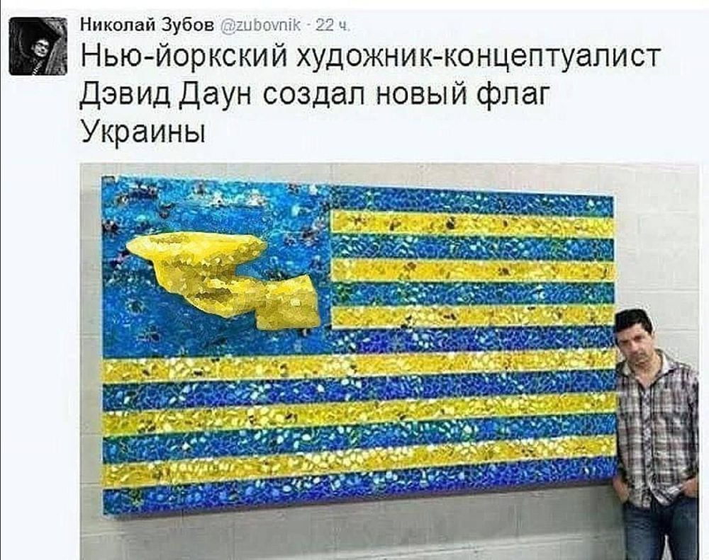 ���������� ��-������� ����� �������� ����� ������� ������ � ��������� ����� (���� �� ���� ���-�� ��������), � ��� �������� ������ ������� �� ��� ��������� �� ����� ����