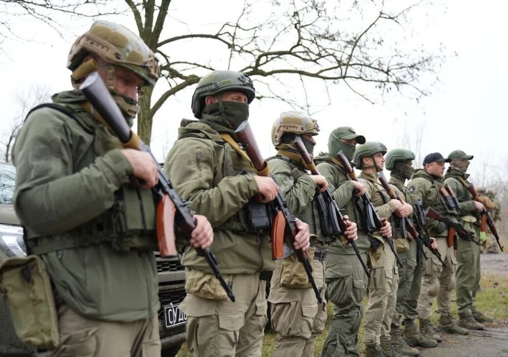 ����������� �� ����� �������� ������ ���������� � ����������� �������