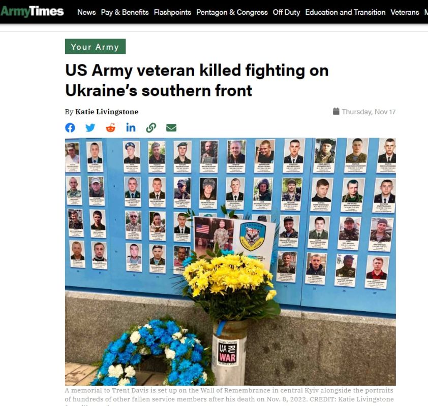 ���������� ������� ���������� ���������� ������������� ��������