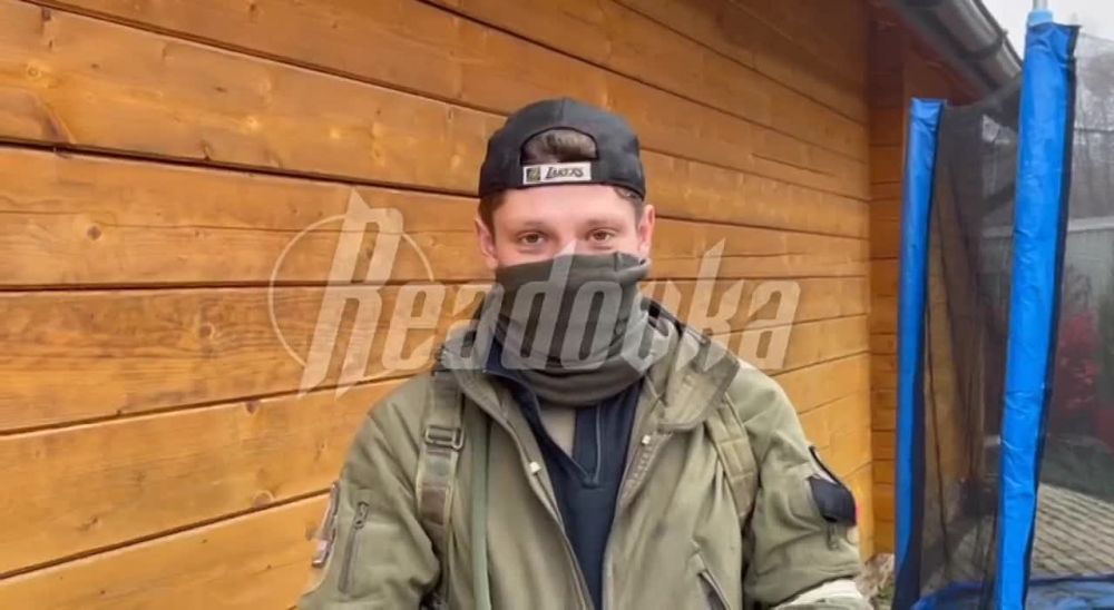 ����� ������� ����, ������ �� ��������� � ���� ������ ������ �������� ���� �������� ������� ������� � �������������� ������ ����� ��������