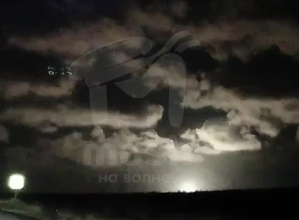 ��� ����������, ����������������, ��������� ���