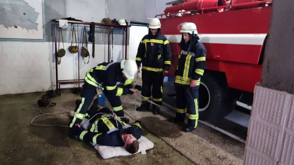 ���������� ������ �� � �� �� ���������� ������� ���������� �������� � ������������� ��� ����������� �������� ������������ ������� ������ �������