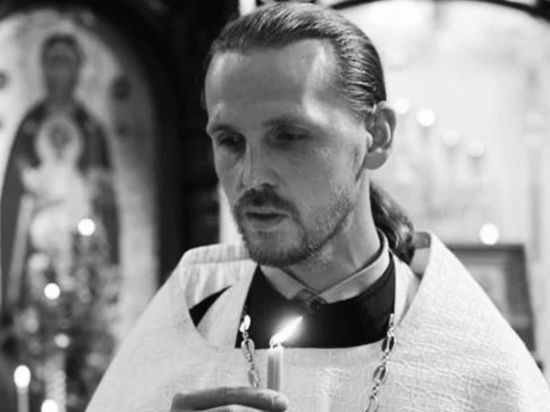 ��������� ������� ���� ������� ������� ��������� ����������� ����� ��������� �������