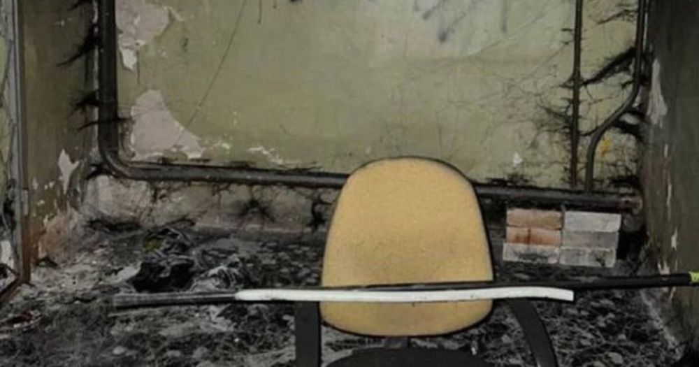 ���������� ������������ ������ �������� � ���������