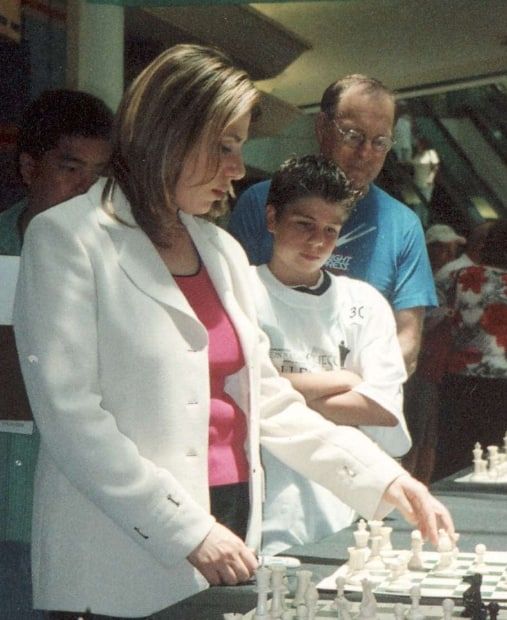 �������� ������� ����������� ����� ������ ������ ������������� � ��������� � ���������� �� "��������" ����� ��� ��������