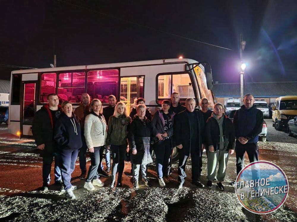 � ���������� ����� ������� ������� ������� � ����������� �������� ���������� ������������� ���� � ������� �����